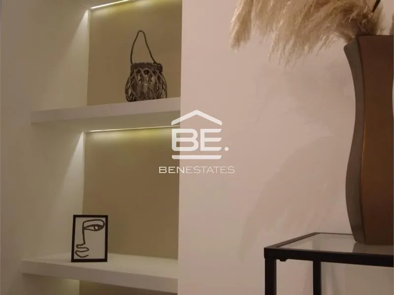 Apartment in Sliema
