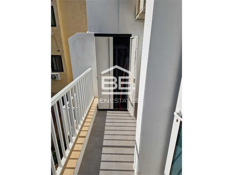 Apartment in Swieqi