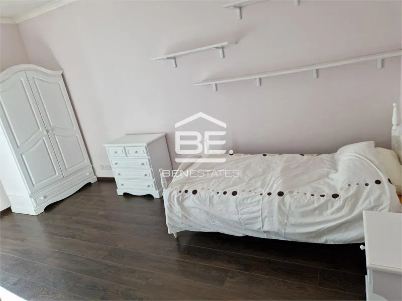 Apartment in Swieqi