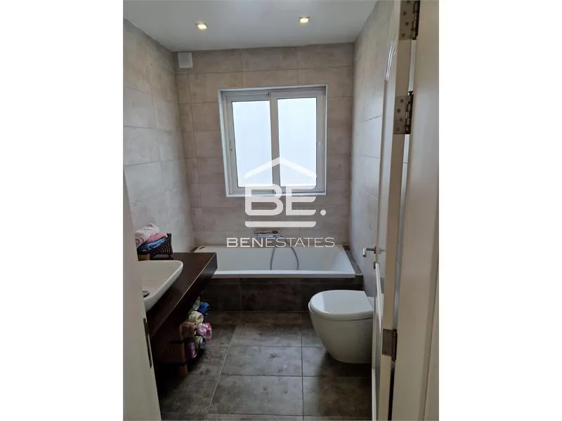 Apartment in Swieqi