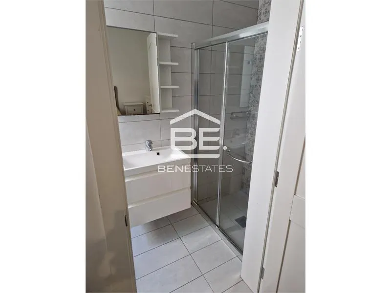 Apartment in Swieqi