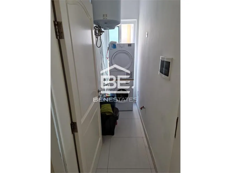 Apartment in Swieqi