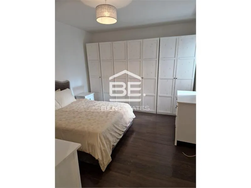 Apartment in Swieqi