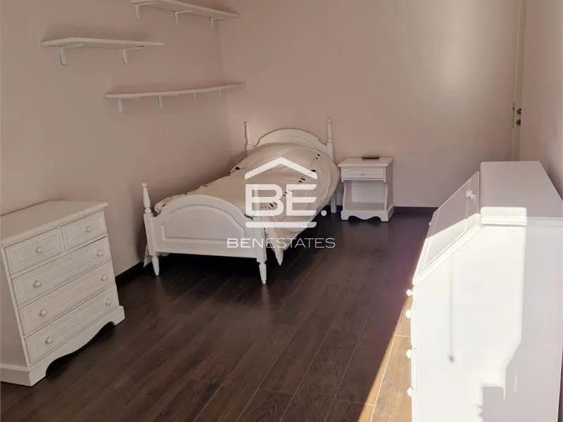 Apartment in Swieqi