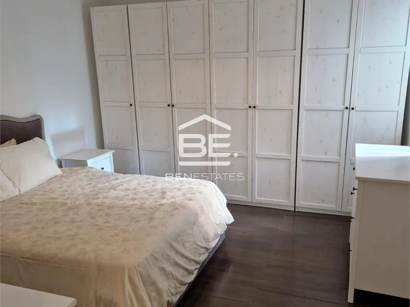 Apartment in Swieqi