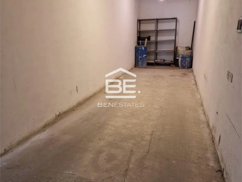 Apartment in Swieqi