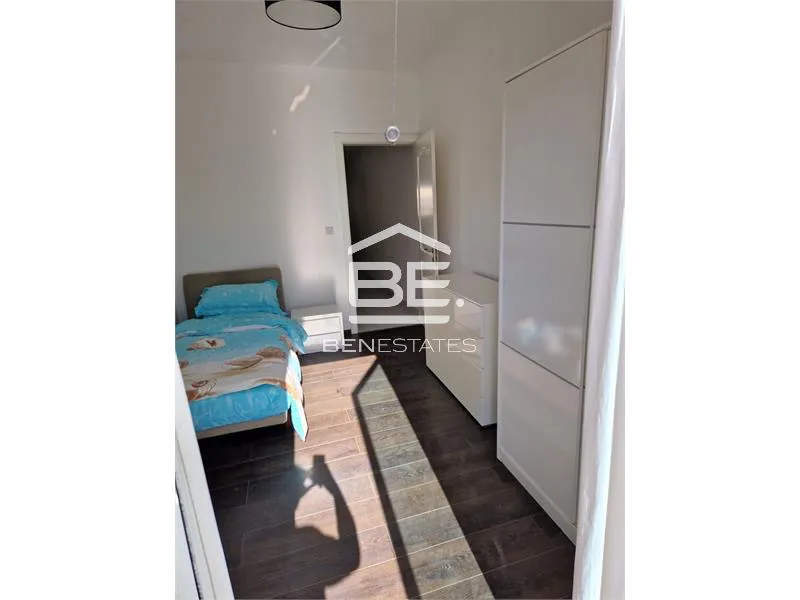 Apartment in Swieqi