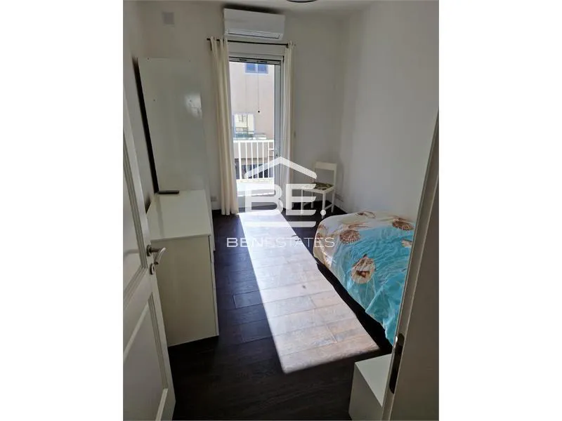 Apartment in Swieqi