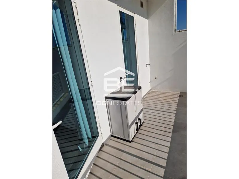Apartment in Swieqi