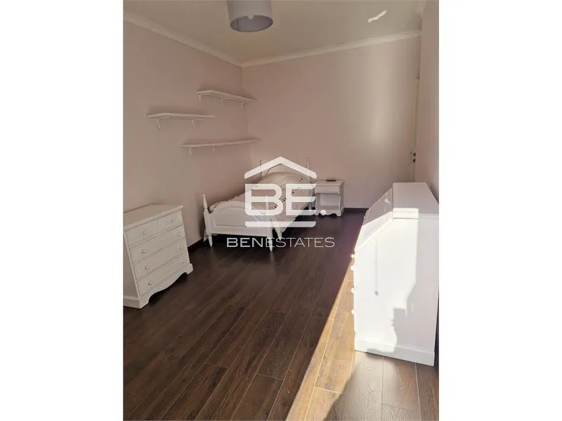 Apartment in Swieqi