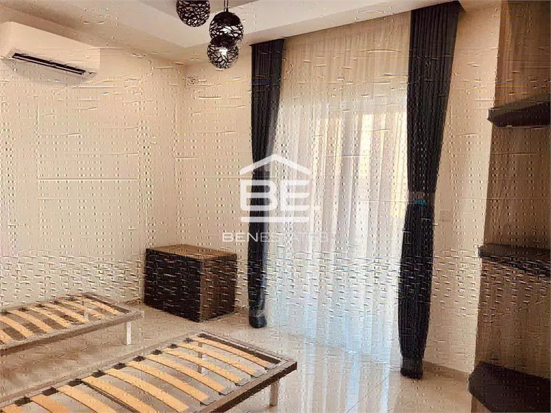 Fully Detached Villa in San Pawl Tat-Targa
