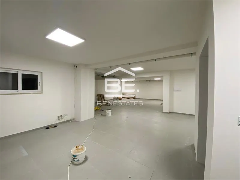 Fully Detached Villa in San Pawl Tat-Targa