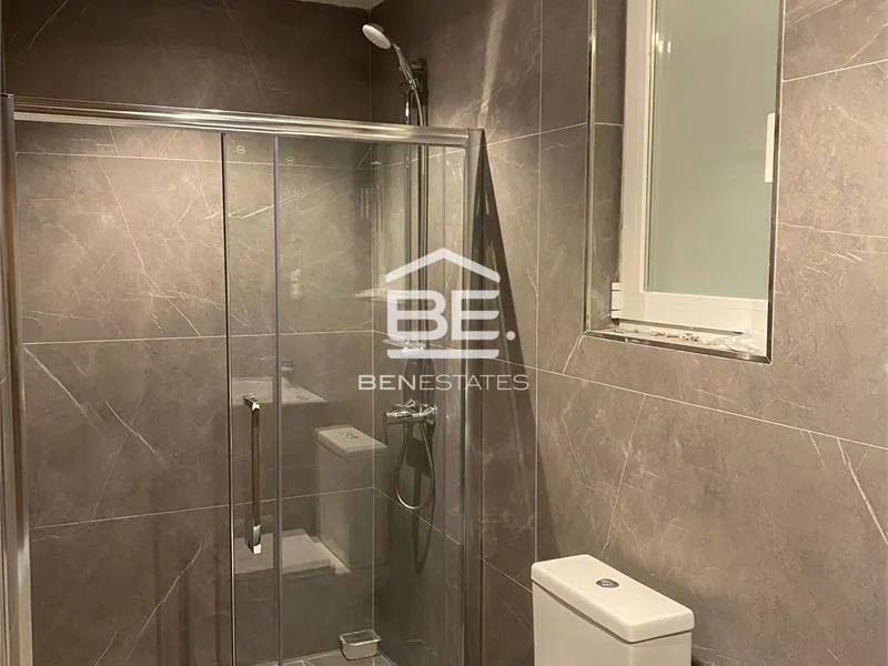 Fully Detached Villa in San Pawl Tat-Targa