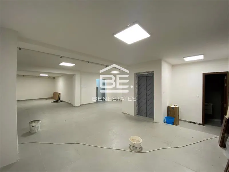 Fully Detached Villa in San Pawl Tat-Targa