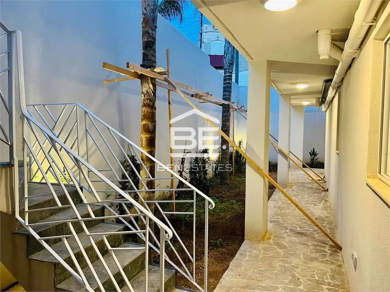 Fully Detached Villa in San Pawl Tat-Targa