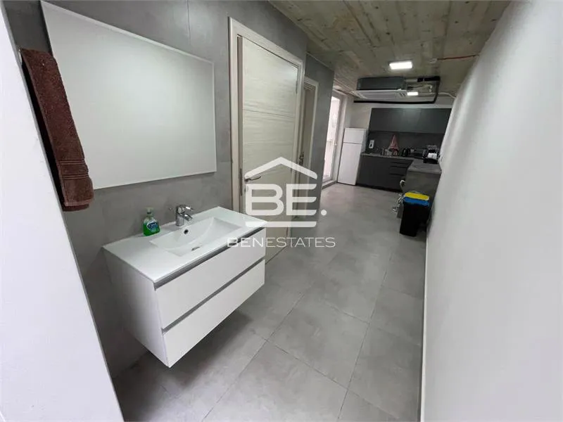 Offices in Gzira
