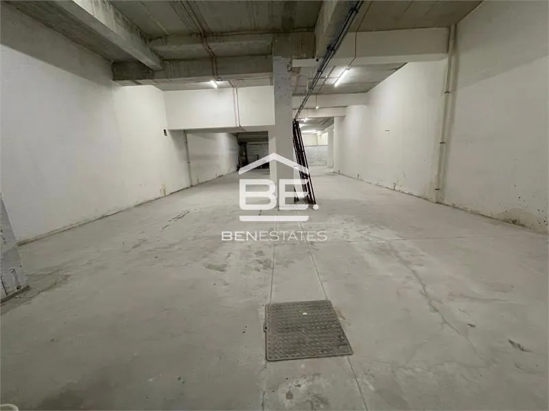 Offices in Gzira