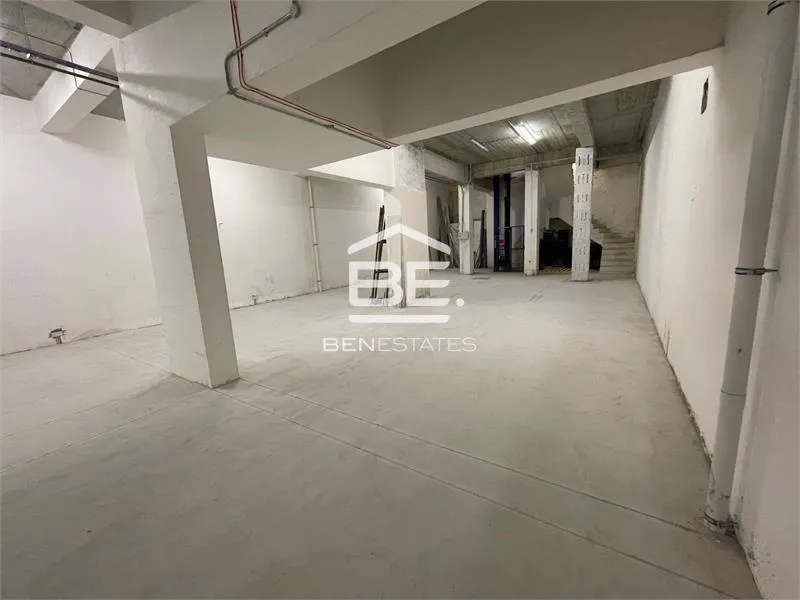 Offices in Gzira