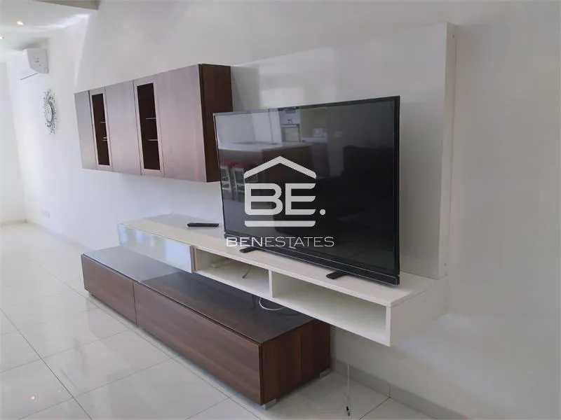 Apartment in Msida