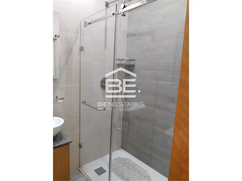 Apartment in Msida