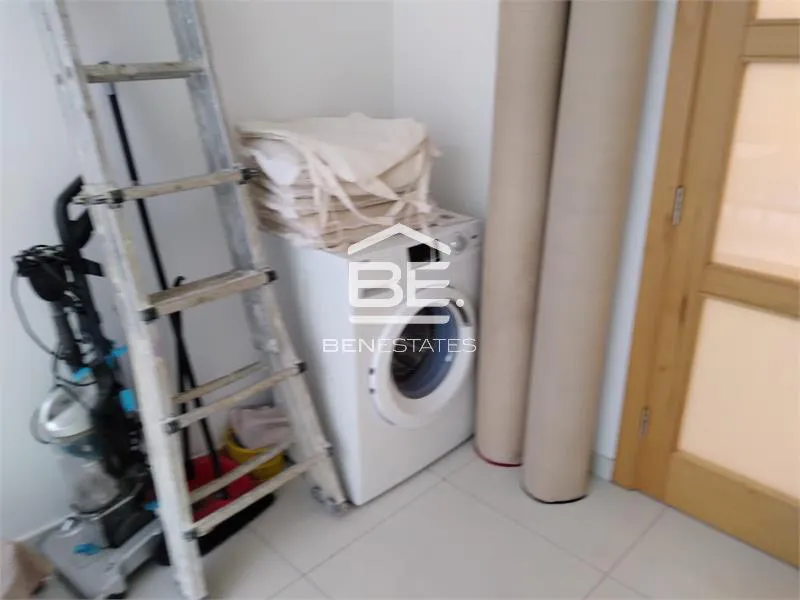 Apartment in Msida