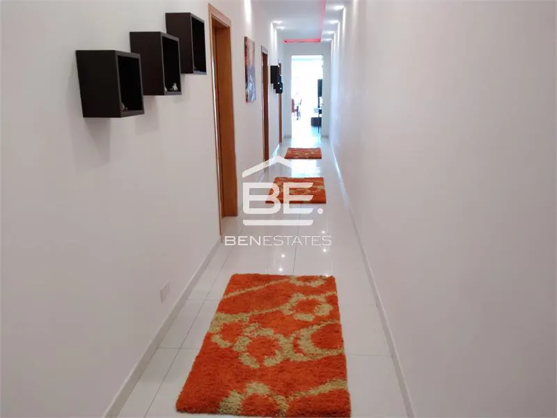 Apartment in Msida
