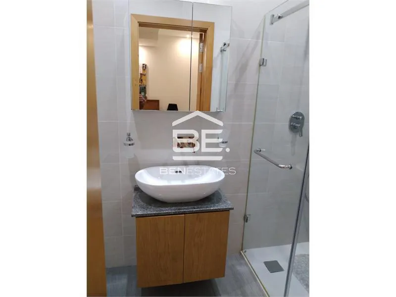 Apartment in Msida