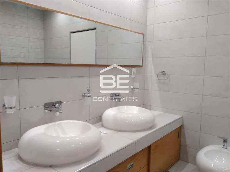 Apartment in Msida