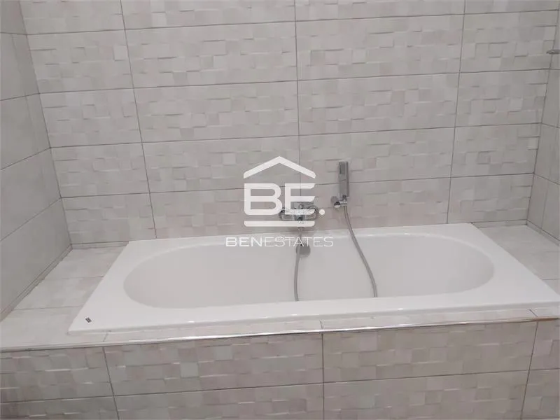 Apartment in Msida