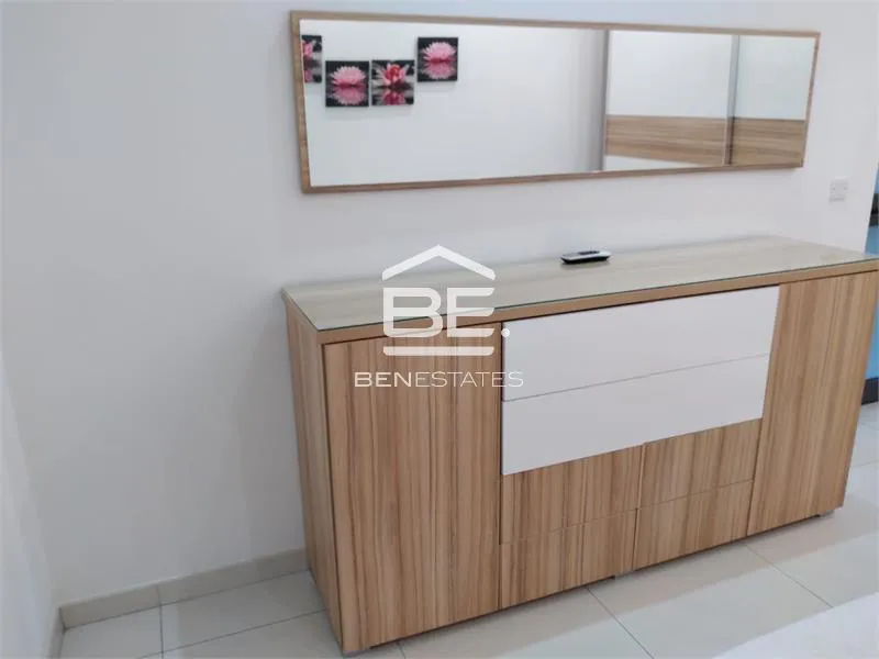 Apartment in Msida
