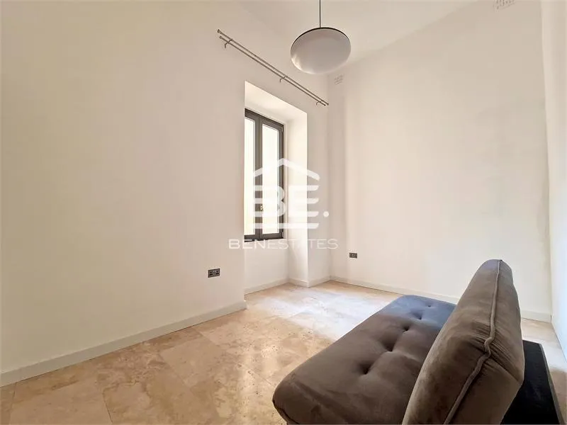Apartment in Valletta