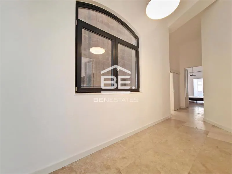 Apartment in Valletta