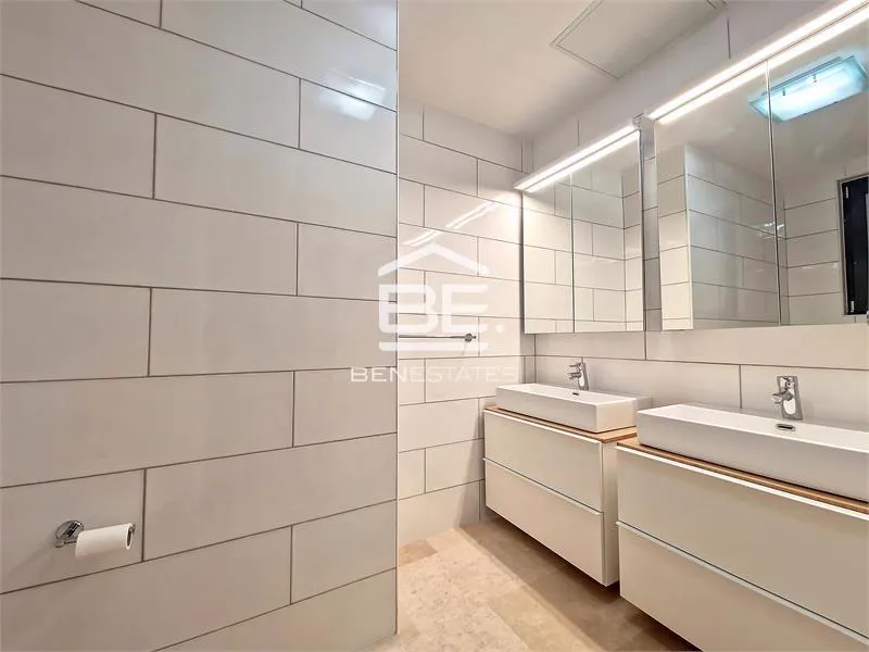 Apartment in Valletta