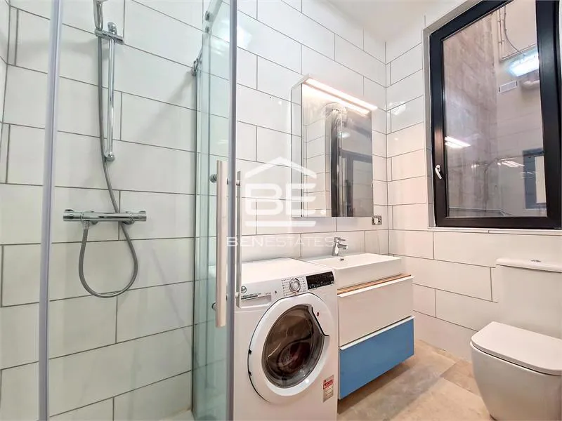 Apartment in Valletta