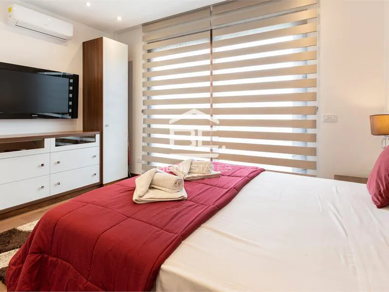 Penthouse in Ghaxaq