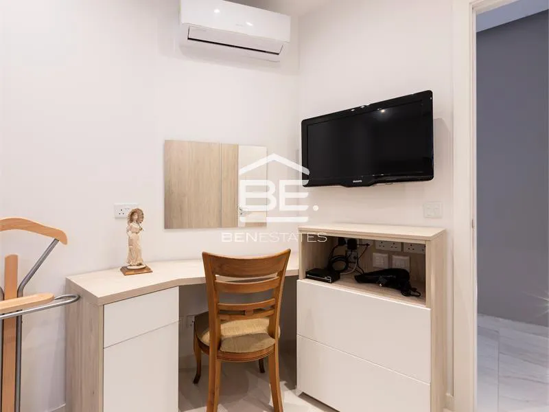 Penthouse in Ghaxaq