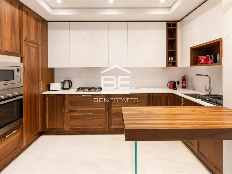 Penthouse in Ghaxaq