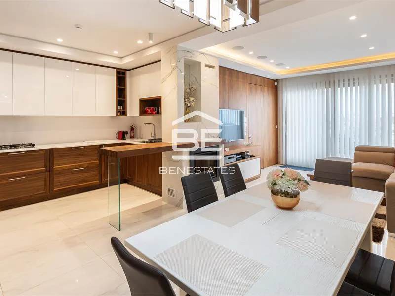 Penthouse in Ghaxaq
