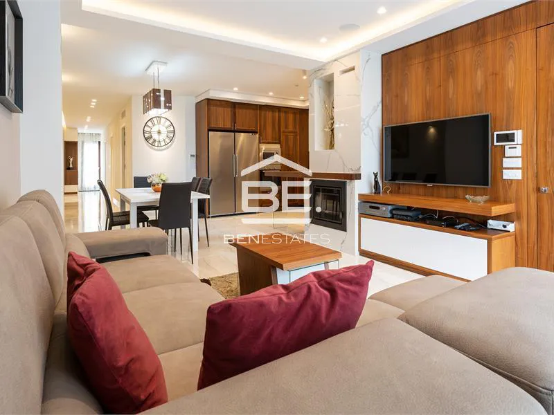 Penthouse in Ghaxaq