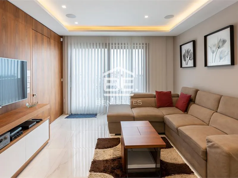 Penthouse in Ghaxaq