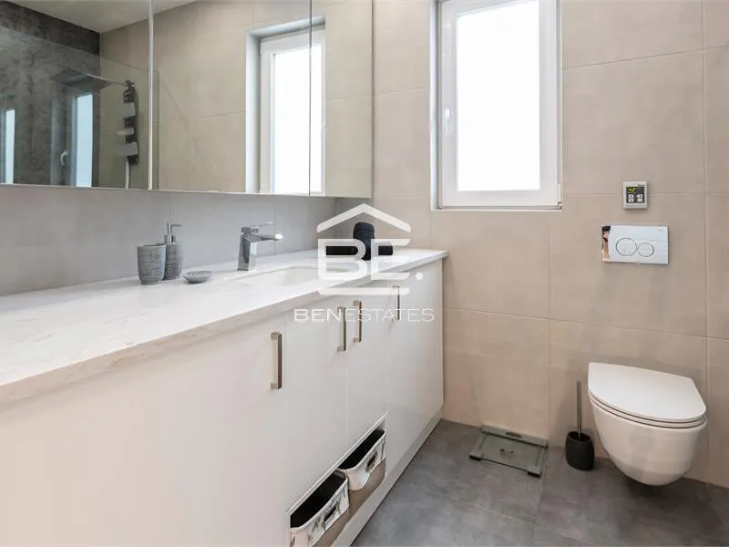 Penthouse in Ghaxaq