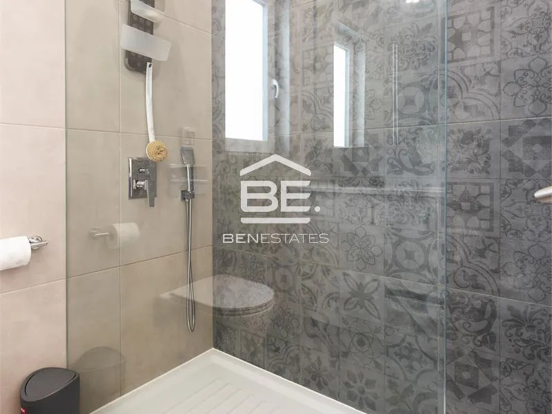 Penthouse in Ghaxaq
