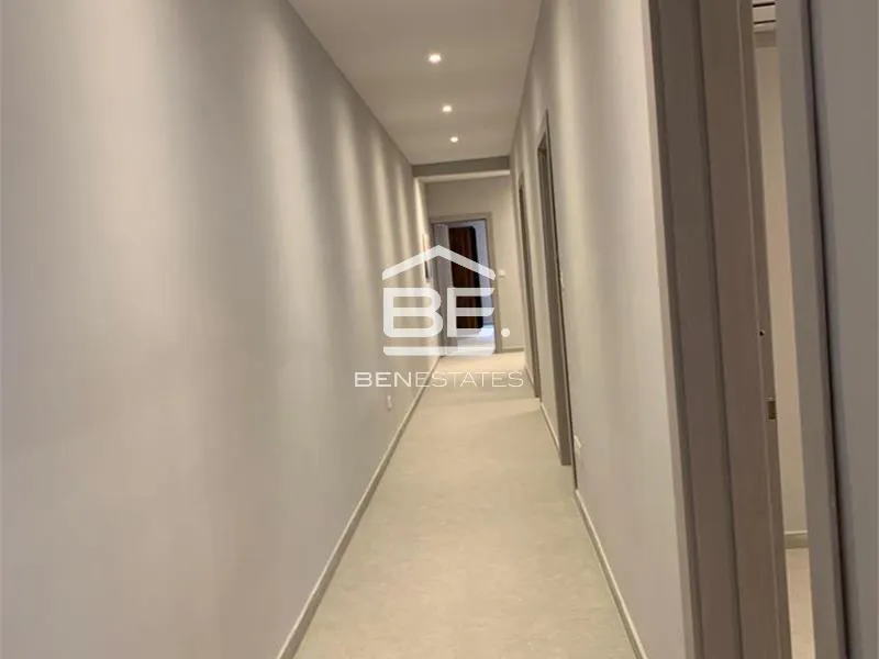 Apartment in Sliema