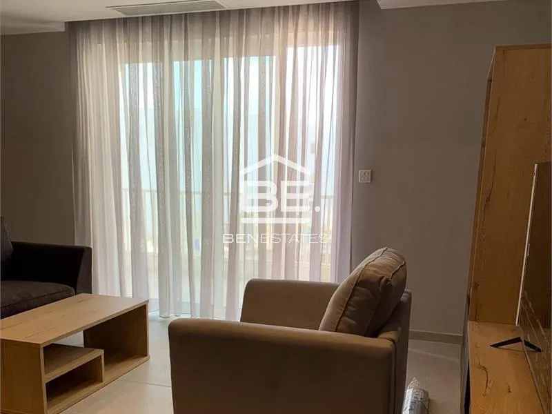 Apartment in Sliema