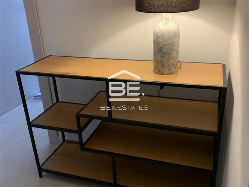 Apartment in Sliema