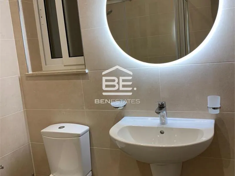 Apartment in Sliema