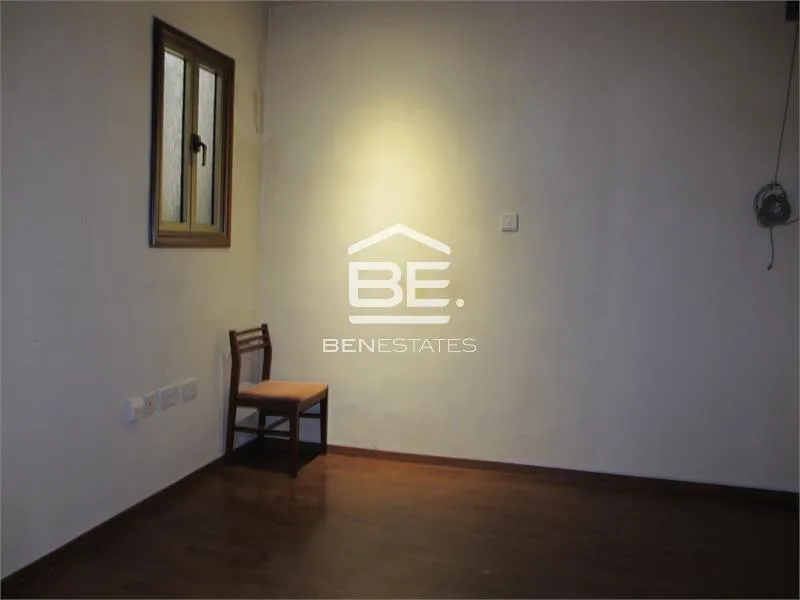 Fully Detached Villa in Mellieha