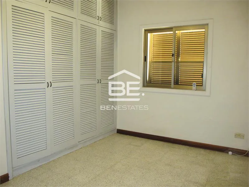 Fully Detached Villa in Mellieha