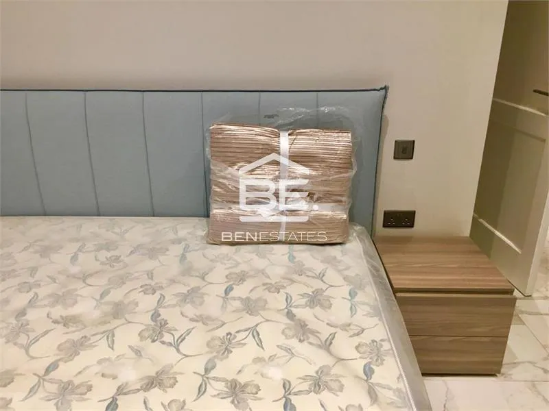 Apartment in Sliema