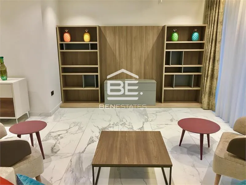 Apartment in Sliema